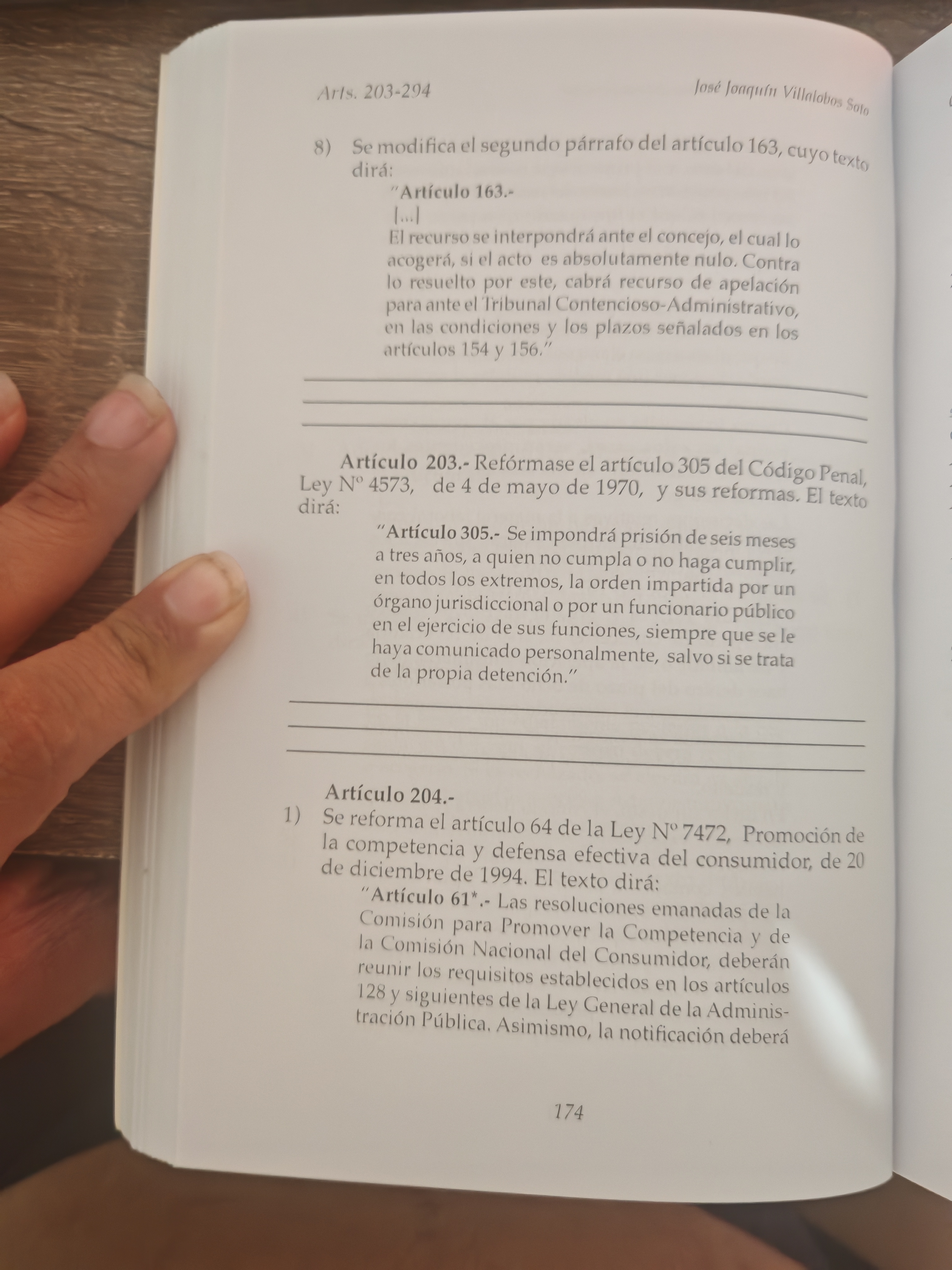 174.jpg